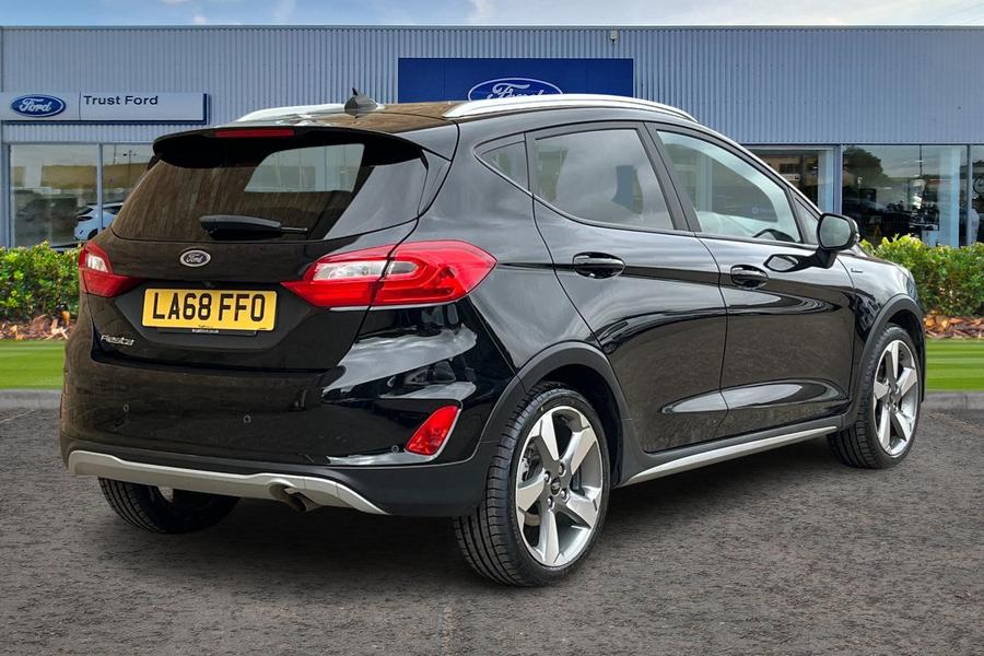 Ford FIESTA Photo autoimg-4e45e83a2fe62bab41ad167f1a4b9cbb7210c8f2.jpg