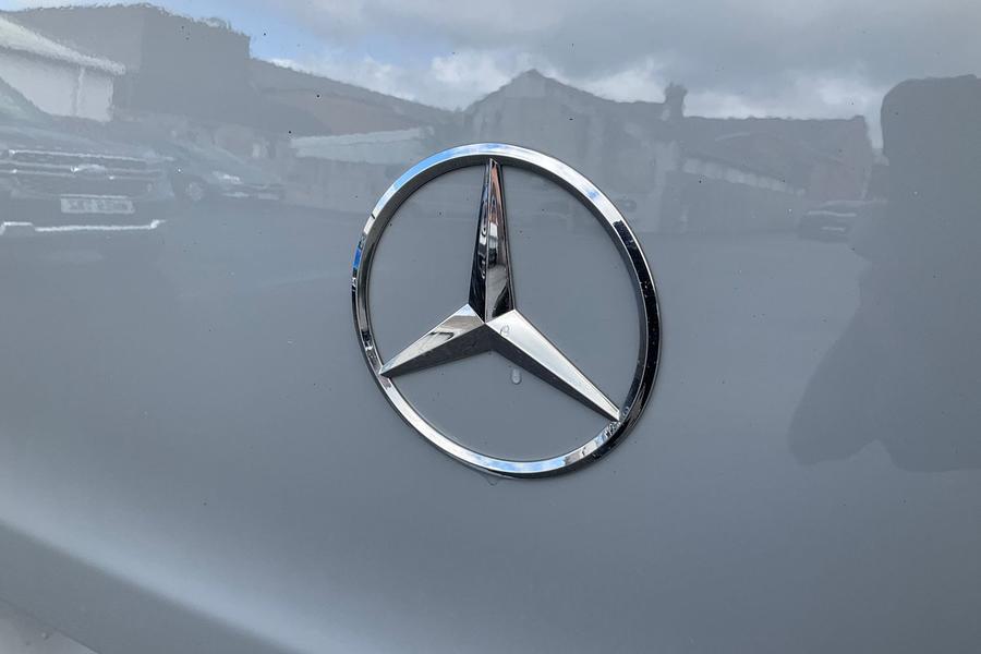 Mercedes-Benz VITO Photo autoimg-4e46999036789b3cc82f4c9c38c998ed1b97ee52.jpg