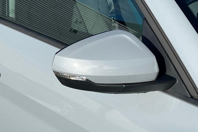 AUDI A1 Photo 20