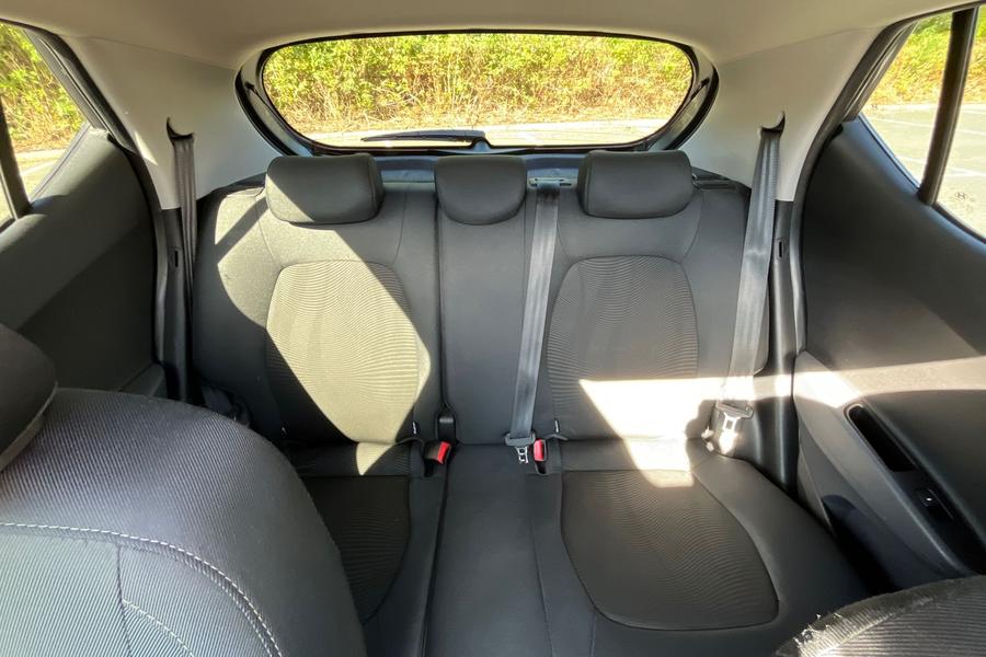 Hyundai i10 Photo autoimg-4e48606c8b936a487a07be0faaab3d90edc7a442.jpg