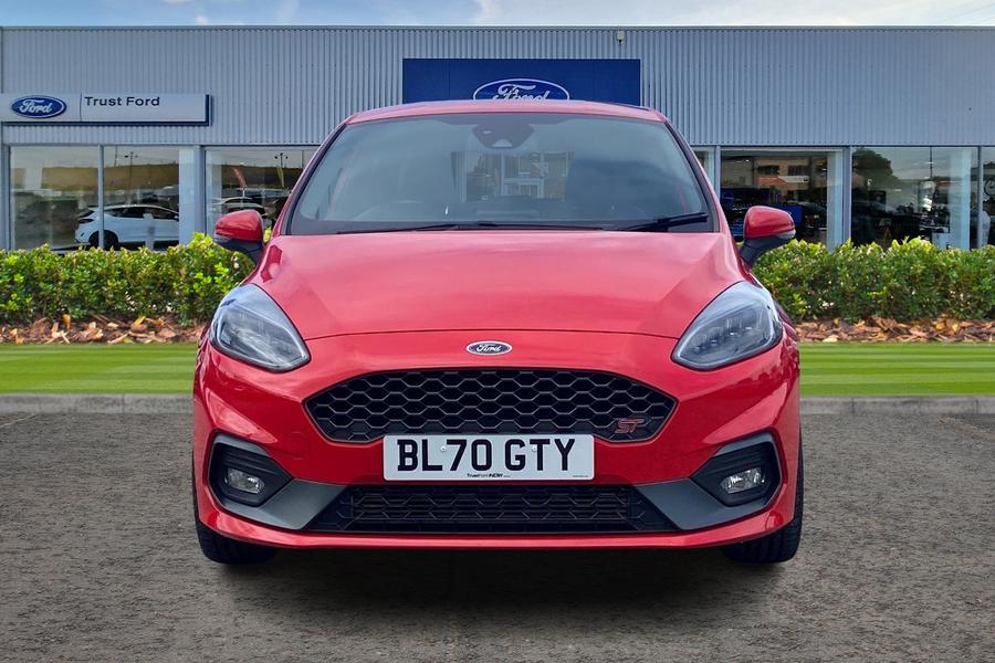 Ford FIESTA Photo autoimg-4e4aefb47522b8d2b723f5ffe8ac439fff7c95bf.jpg