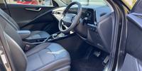 Kia Niro Photo 29