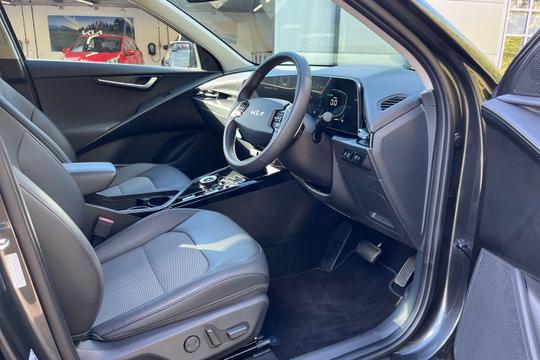 Kia Niro Photo autoimg-4e4b0b5196ed98bb00841bd83d5f7b3da2fce620.jpg