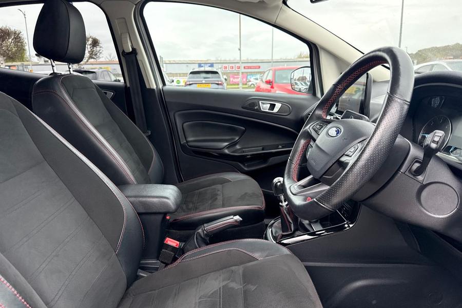 Ford ECOSPORT Photo autoimg-4e4b23c5342693065f3798f6ce6357362351397b.jpg