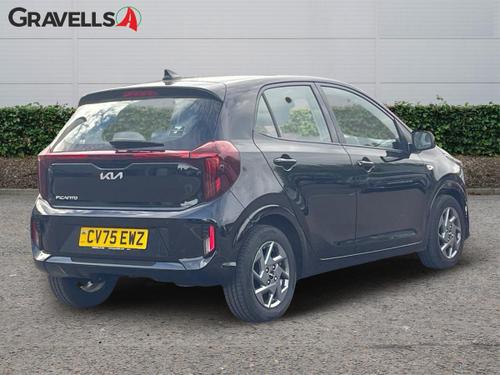 Kia PICANTO Photo autoimg-4e4c04e6cd9651b81acddf7cda0b0889b84c850f.jpg