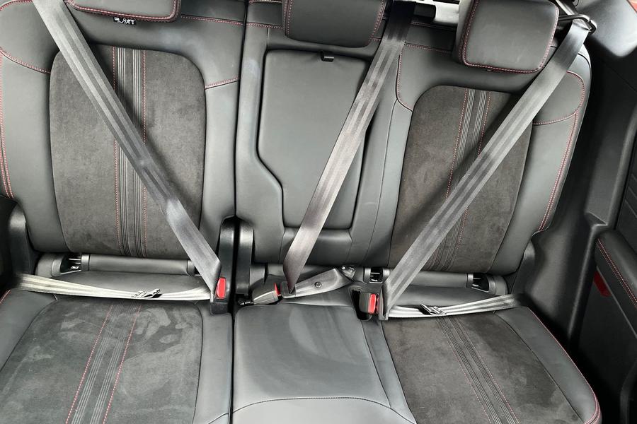 Ford Kuga Photo autoimg-4e4c24984c47b7983e0238150f8087332f2cf11a.jpg