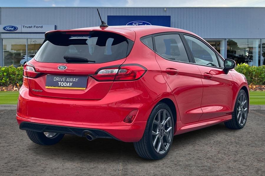 Ford FIESTA Photo autoimg-4e4c30c25a4bd9602448cd49762dea5870764e39.jpg