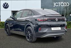 VOLKSWAGEN Id.5 Photo 3