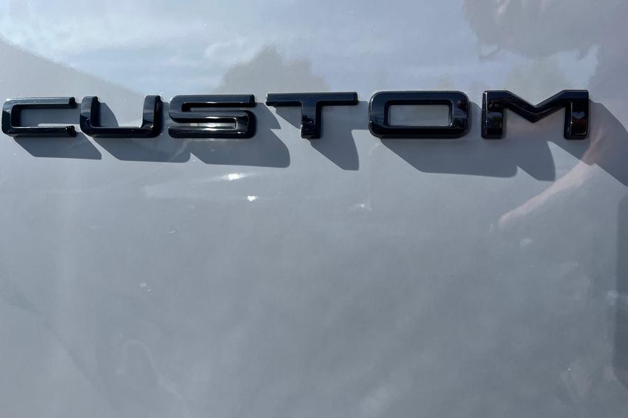 Ford TRANSIT CUSTOM Photo autoimg-4e4da095fd107d6090d8b47f0f69d8f03b042576.jpg