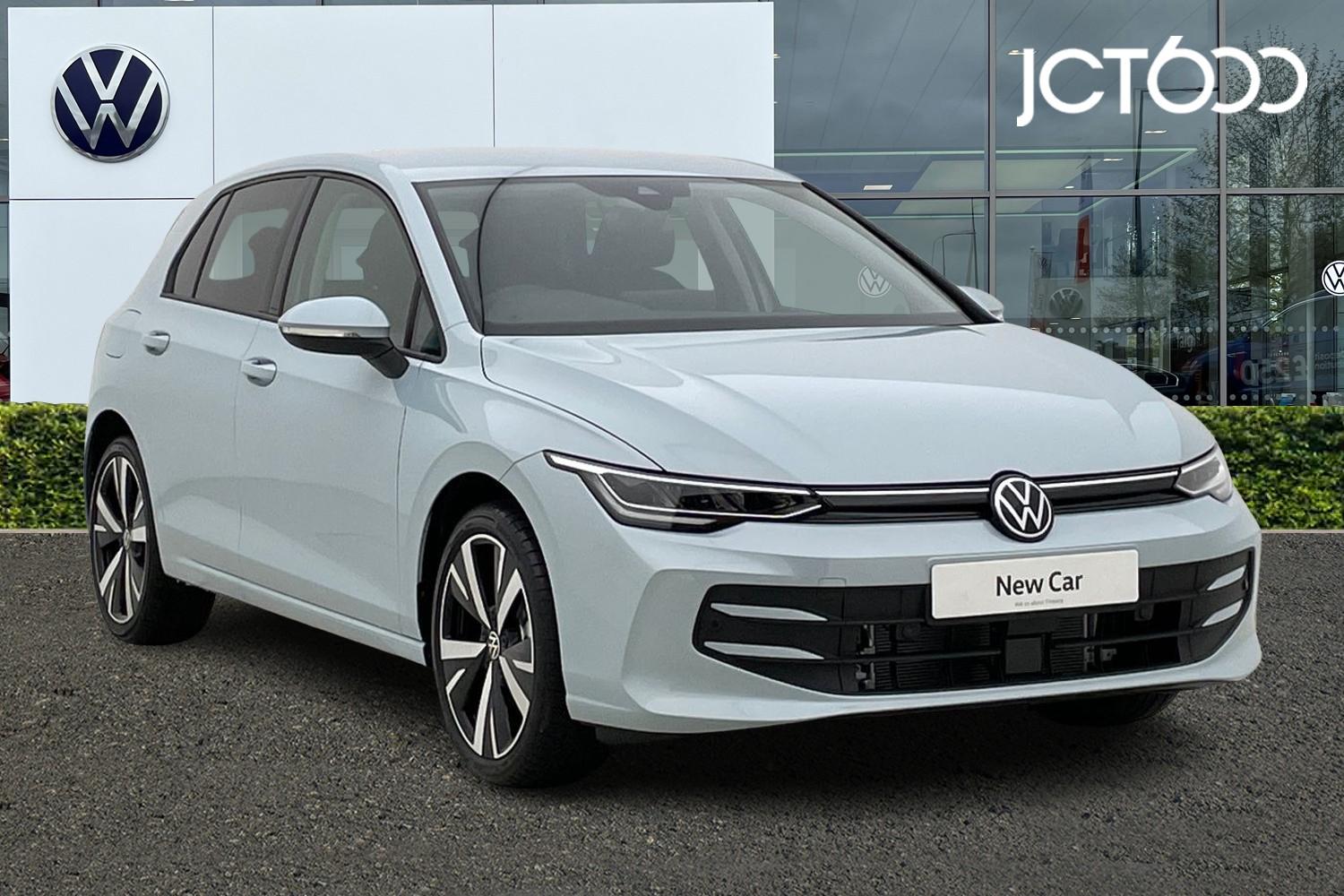 ビーチ沿いローファー、砂底にスタックし、かなり簡単オフ揺れる取得していません。あなたは以下のcustomers'reviews＆提 並行輸入品 砂浜の駐車場や海水浴場で車がスタック\u2026プロのやり方「もみ出し」で