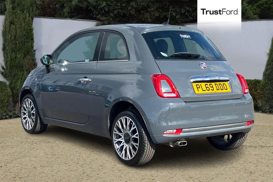Fiat 500 Photo autoimg-4e4e7c12e5ca0d4823b287d09ed0cf2d5de791be.jpg