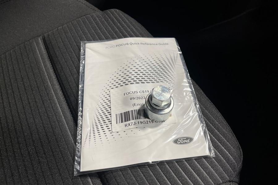 Ford Focus Photo autoimg-4e4f6606e934219f8c9e0d6f9e5b3fa41e33c230.jpg