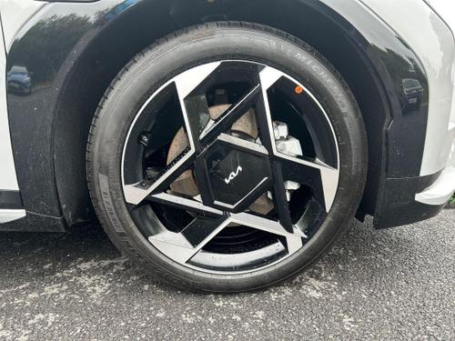 Kia EV4 Photo autoimg-4e4f852ad716814d0110b49da2ae553a1c38c983.jpg
