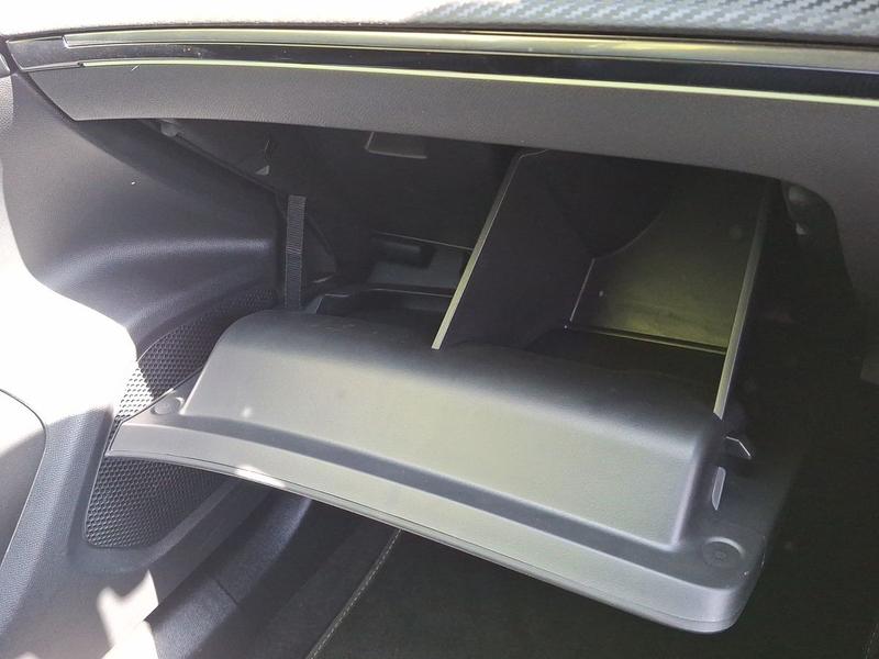 Used Peugeot 2008 KR23YVV 30