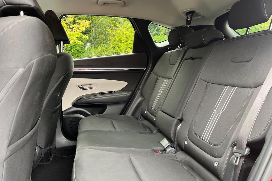 Hyundai Tucson Photo autoimg-4e4fe42523a9734f75b088f048e5356fb794c7fb.jpg