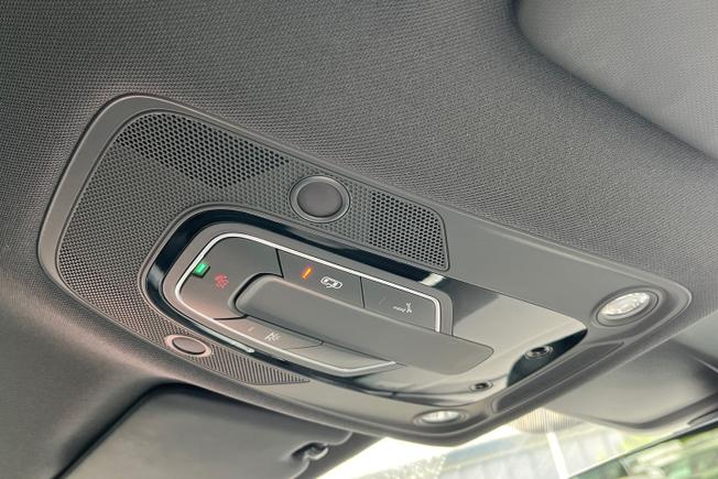 Audi Q5 Photo 34