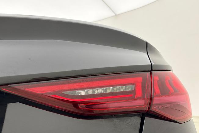 Audi A3 Photo 18