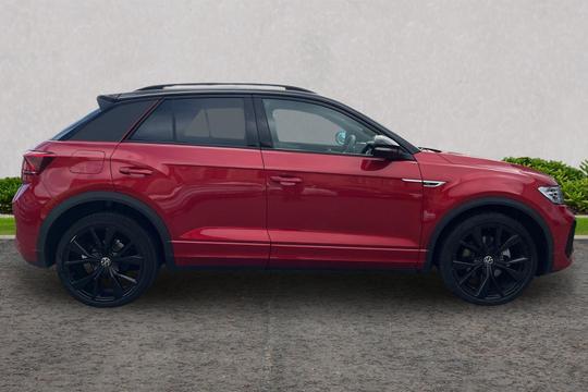 Volkswagen T-roc Photo autoimg-4e5140125a7ca5b4ce42f09619ddf79d4d0d5048.jpg
