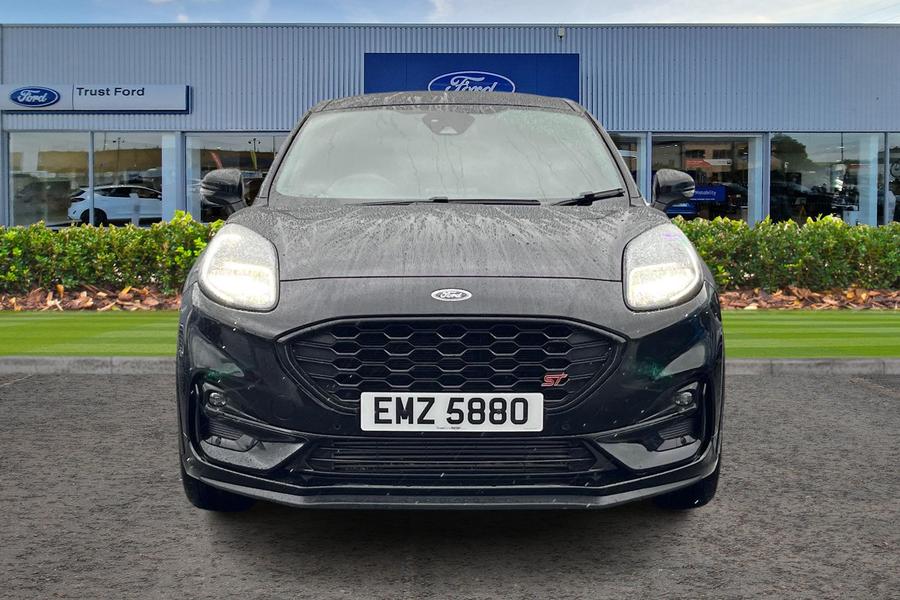 Ford PUMA Photo autoimg-4e5237dc41a3054f9893b0878c49b867effb3ec5.jpg