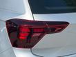 Volkswagen Polo Photo 23