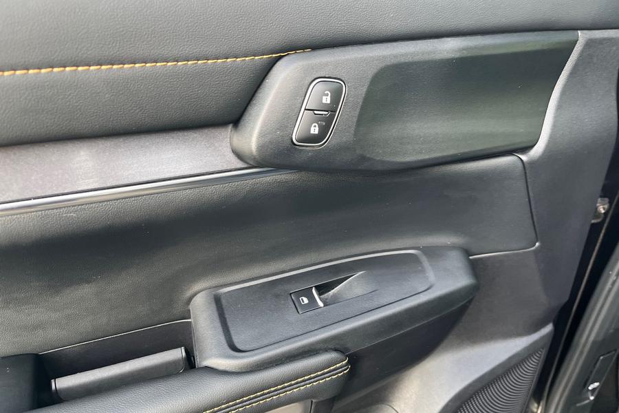 Ford RANGER Photo autoimg-4e52d298ec636fb0d5b8af8bb6014d7db952eb07.jpg