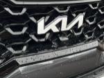 Kia Sorento Photo 29