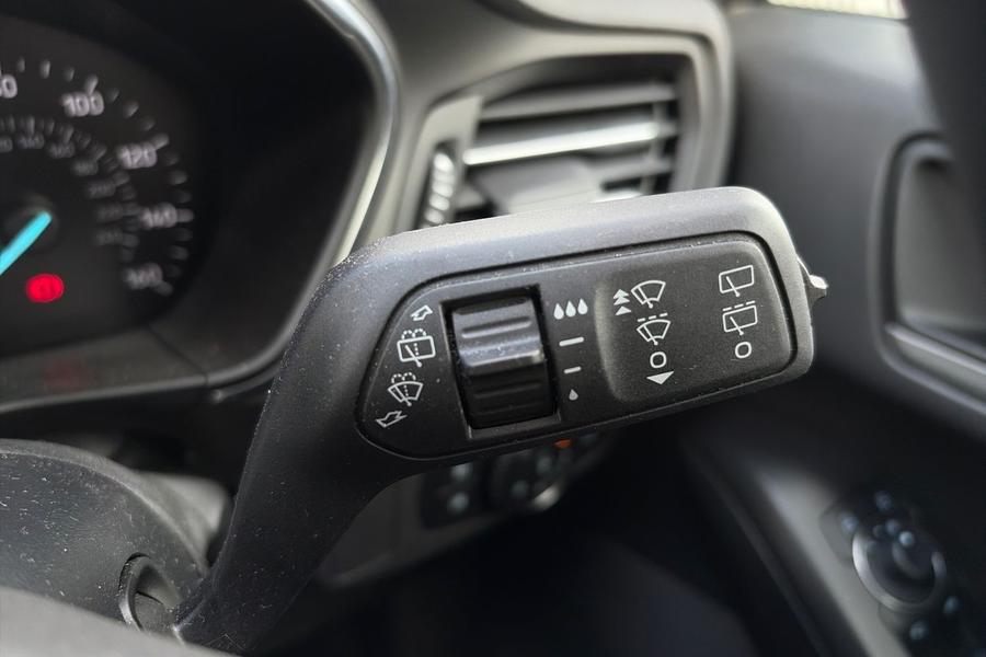 Ford Focus Photo autoimg-4e54d7936261c29ad1648ae862d53083aab9f923.jpg