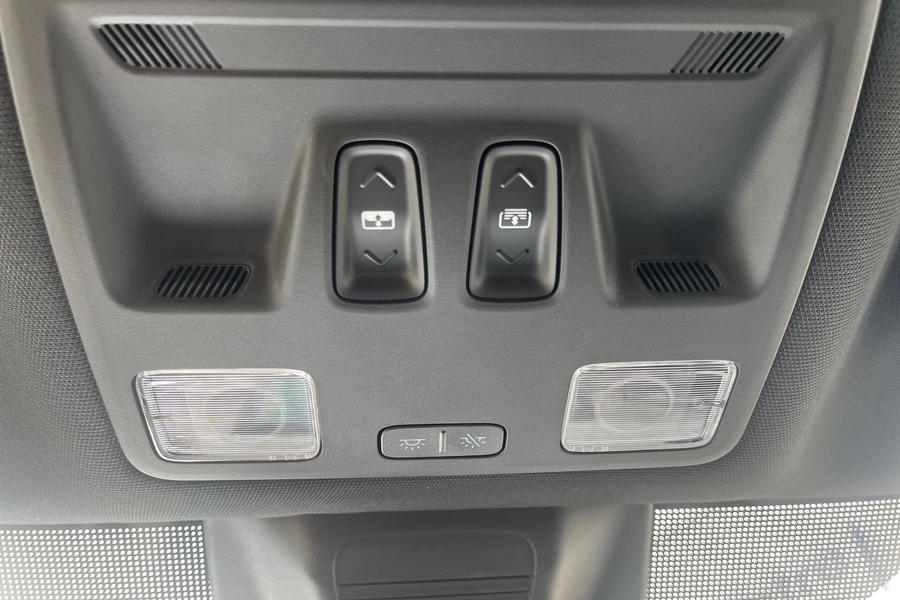 Ford FOCUS Photo autoimg-4e566ba0701fba2e5b343c75513fc3a646f624a7.jpg