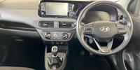 Hyundai i10 Photo 7
