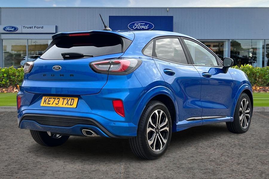 Ford Puma Photo autoimg-4e5748625b8dcea954cf6ef35c5ae1c68428d247.jpg