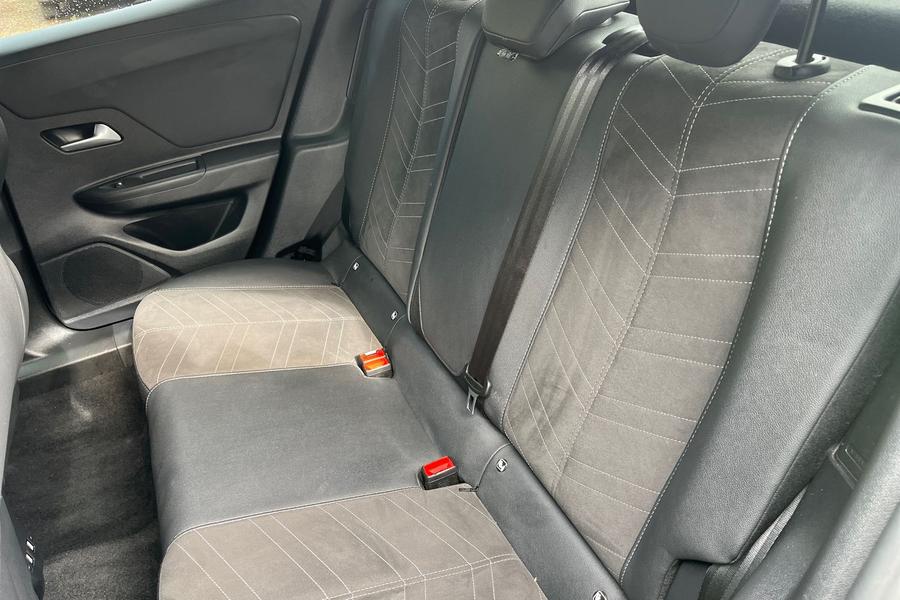 Vauxhall MOKKA Photo autoimg-4e57ccfa3199171f93a83fb214fc82cdd694cf87.jpg