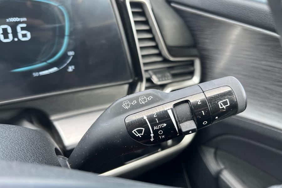 Kia SPORTAGE Photo autoimg-4e5881ca069694d615a56f4d80d29fe46330f4b7.jpg