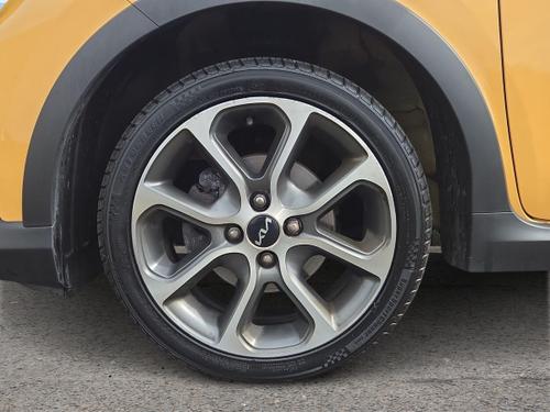 Kia PICANTO Photo autoimg-4e58df13b4c1d392b50a8aa915aa353edb6e20de.jpg