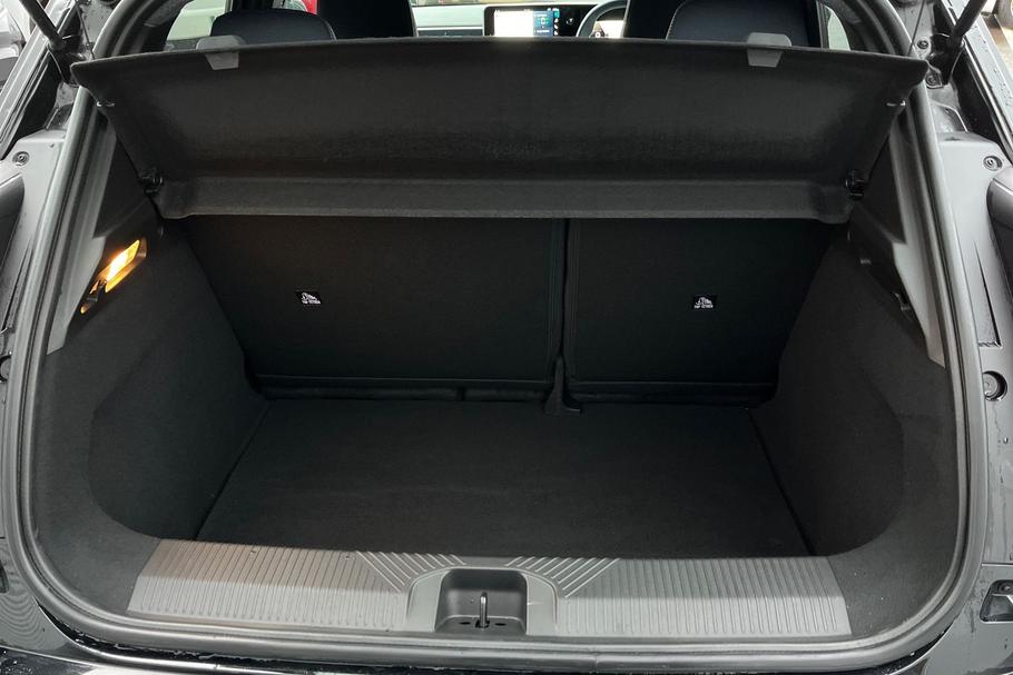 Used Alpine A290 SA75GGX 21