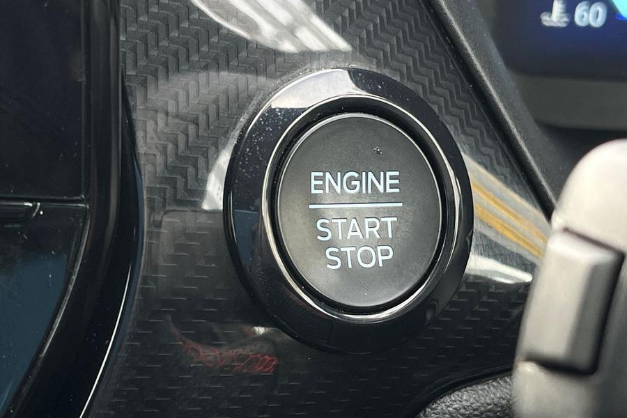 Ford PUMA Photo autoimg-4e5b56e48f65f91061499e194e2af7fdda45e25b.jpg