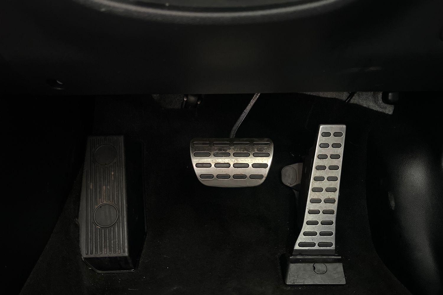 Kia SPORTAGE Photo 24