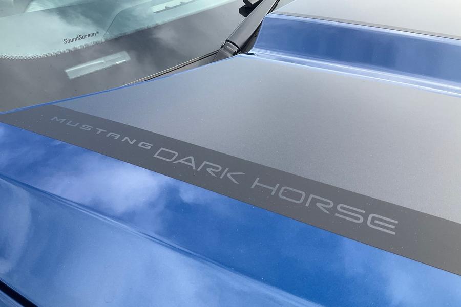 Ford MUSTANG Photo autoimg-4e5d6105acedf5f9b437a690edc6284d90a27b54.jpg