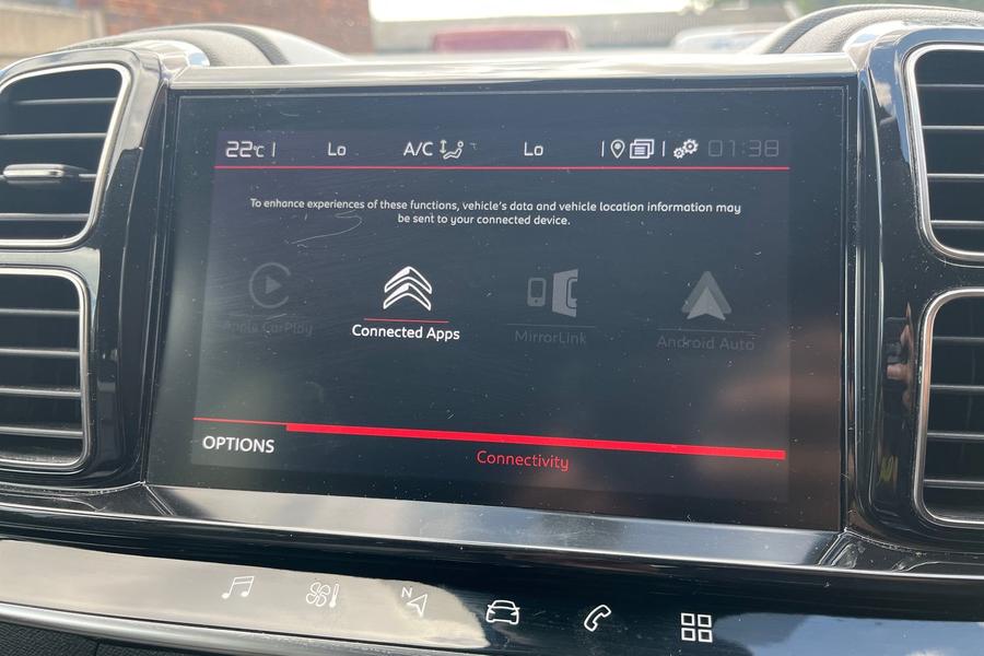 Citroen C5 AIRCROSS Photo autoimg-4e5d8c0b26cd37edb76be189727fb7e7f6fbde14.jpg