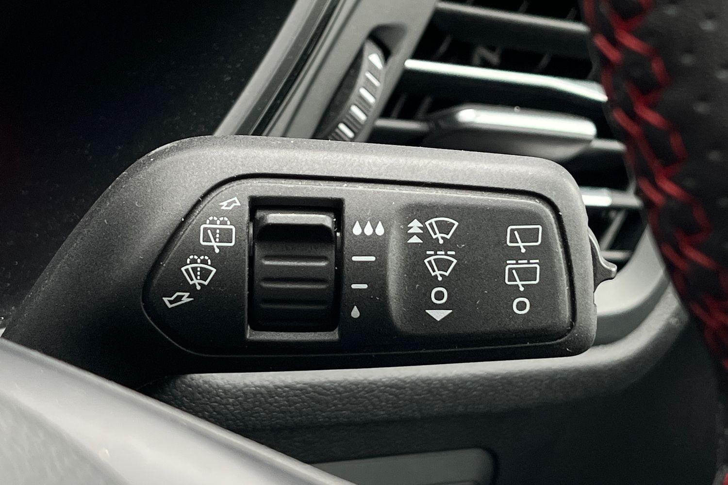 Ford Kuga Photo 14