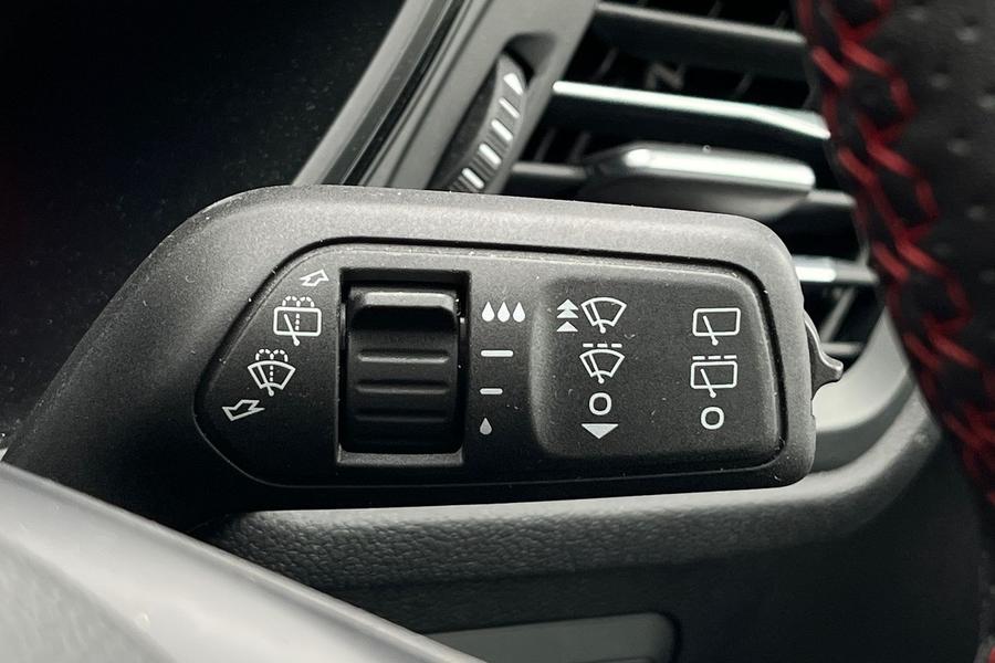 Ford Kuga Photo autoimg-4e5e2b952bd173e329d2e46e516d4f67a361c1b1.jpg