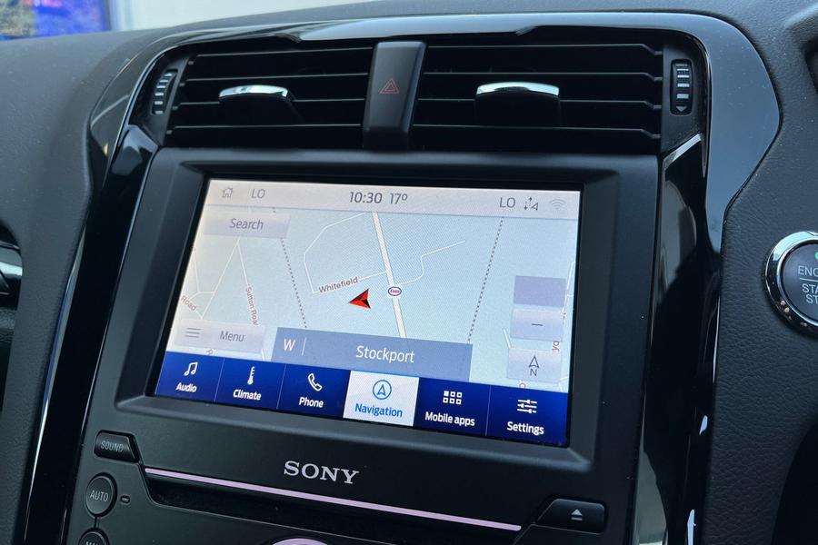 Ford MONDEO Photo autoimg-4e5fd34cc99431f7df1b5a14da3f381c0f368355.jpg