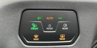 Volkswagen ID.3 Photo 37