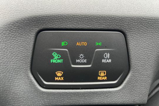 Volkswagen ID.3 Photo autoimg-4e609b094ccc611194c0bb3543013f9f485368f7.jpg