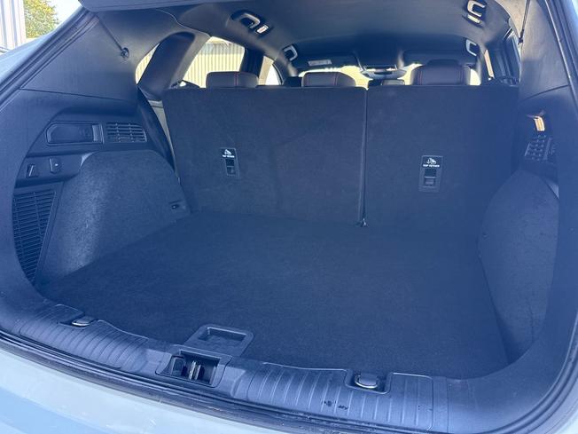 FORD Kuga Photo 42