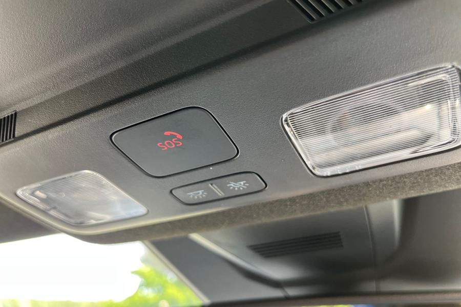 Ford Ranger Photo autoimg-4e6312818466106d79f12242226c2e09ad9dcf87.jpg