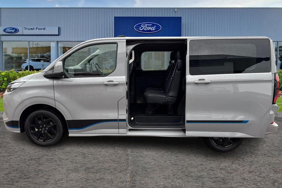 Ford TRANSIT CUSTOM Photo autoimg-4e6351b06242750f39d8e43d4b692bae2c7cdba2.jpg