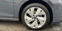 Volkswagen Golf Photo 30