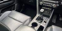 Kia Sportage Photo 11
