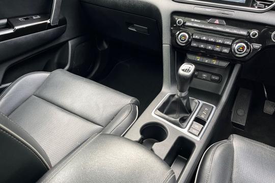 Kia Sportage Photo autoimg-4e64c3637cadaf23c299c1d04f7886a37dffb8fe.jpg