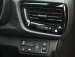 Kia Rio Photo 26